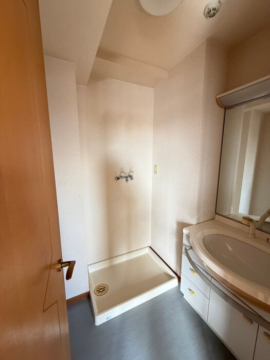 たけうちビルの物件内観写真