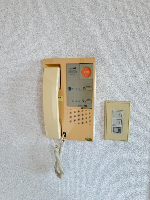 たけうちビルの物件内観写真