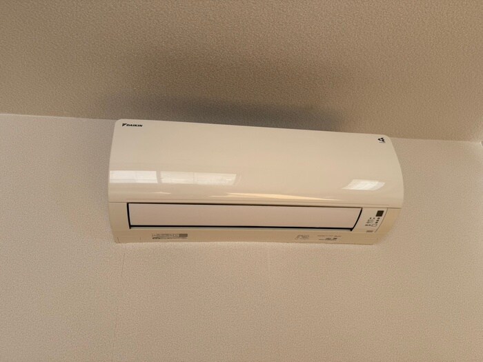 たけうちビルの物件内観写真