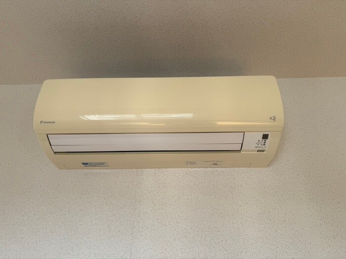 たけうちビルの物件内観写真