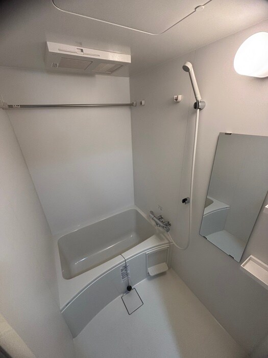 グランドロアール南巽（802）の物件内観写真