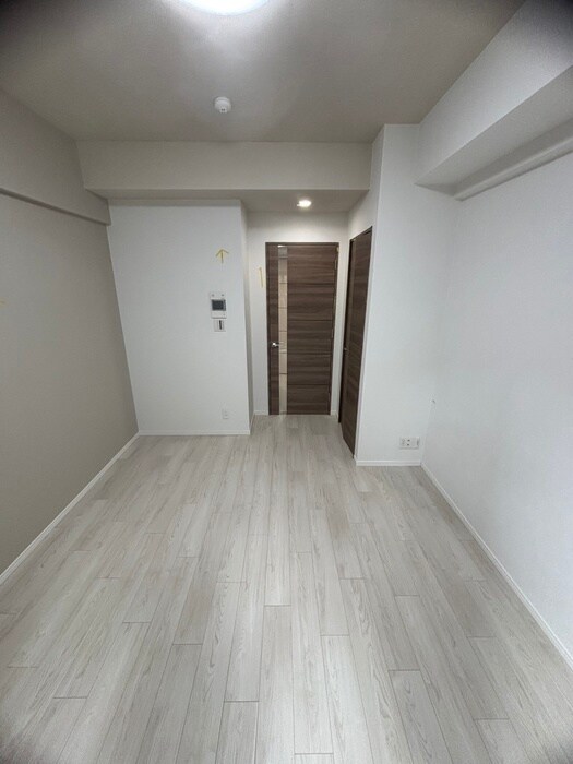 グランドロアール南巽（802）の物件内観写真