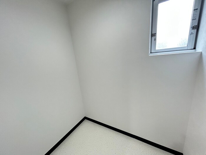 第３ヴィラベ－ルの物件内観写真