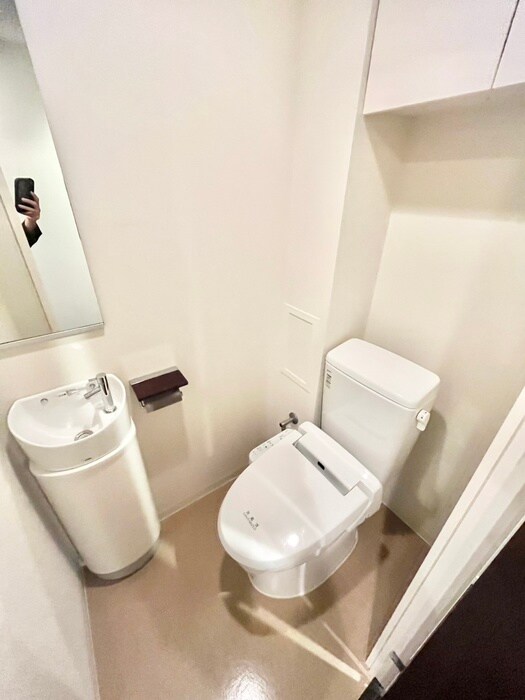 千里桃山台ﾋﾙｻｲﾄﾞﾃﾗｽ(703)の物件内観写真