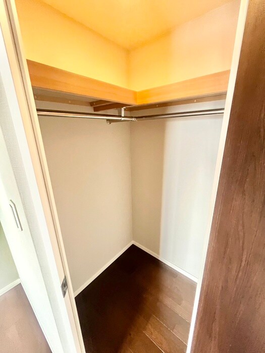 千里桃山台ﾋﾙｻｲﾄﾞﾃﾗｽ(703)の物件内観写真