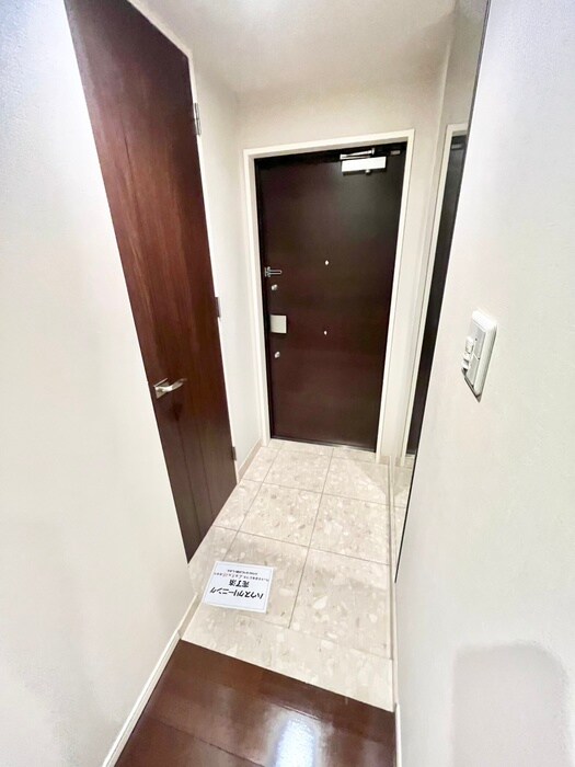 千里桃山台ﾋﾙｻｲﾄﾞﾃﾗｽ(703)の物件内観写真