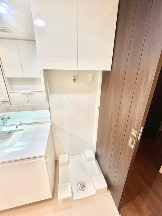 千里桃山台ﾋﾙｻｲﾄﾞﾃﾗｽ(703)の物件内観写真