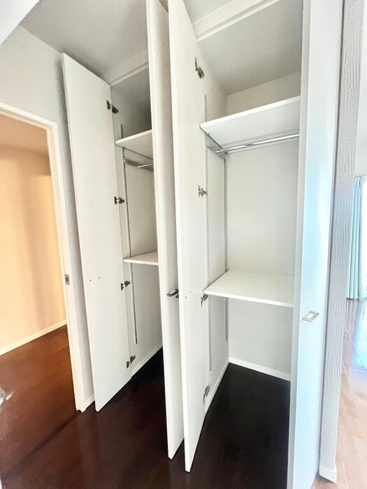 千里桃山台ﾋﾙｻｲﾄﾞﾃﾗｽ(703)の物件内観写真