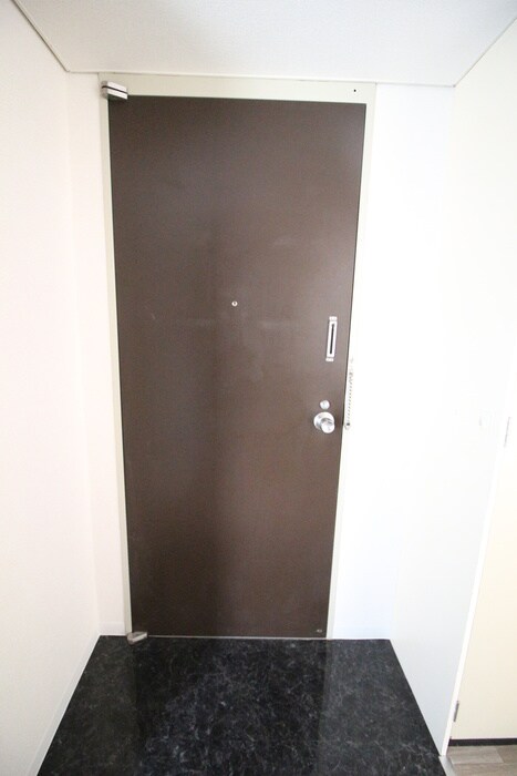 星の子六角ビルの物件内観写真