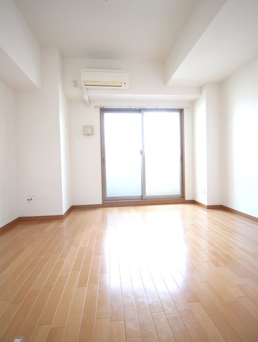 ドゥーエ玉造の物件内観写真