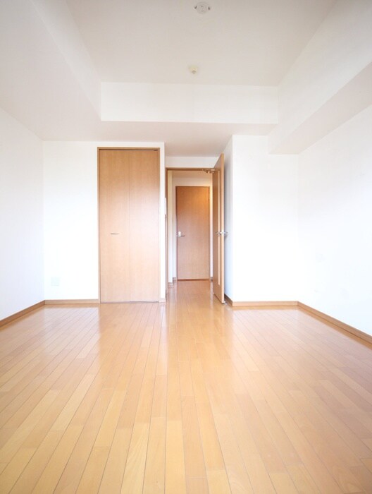 ドゥーエ玉造の物件内観写真