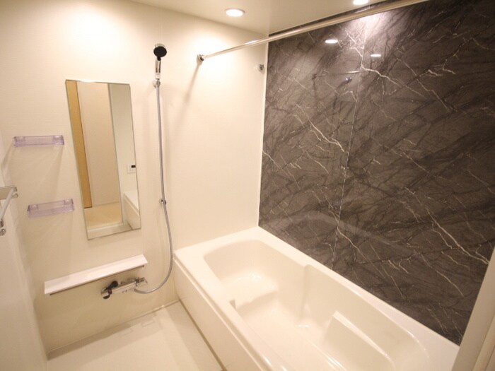 ベル・フランＡの物件内観写真