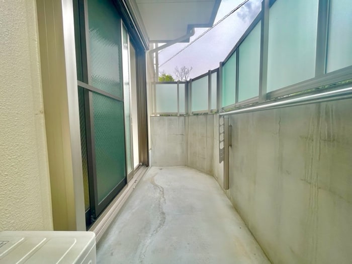 グレ－トヒルズ６番館の物件内観写真