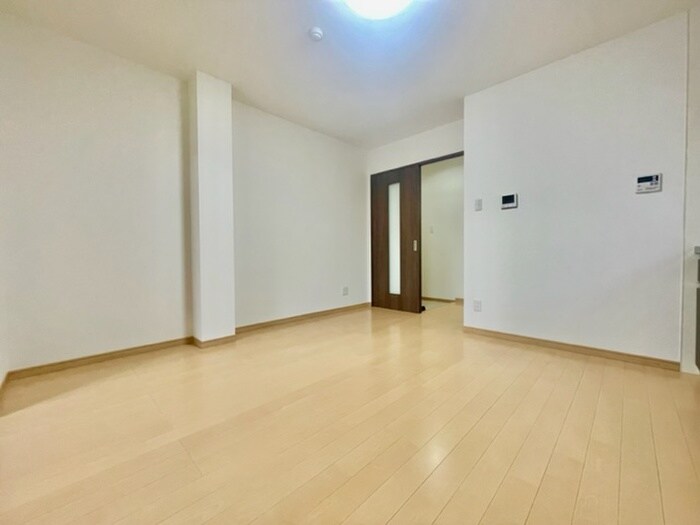 グレ－トヒルズ６番館の物件内観写真