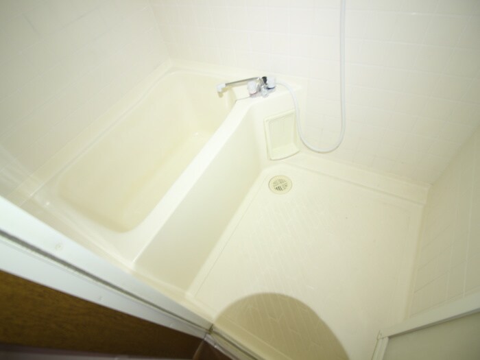 ヴォ－メゾンの物件内観写真