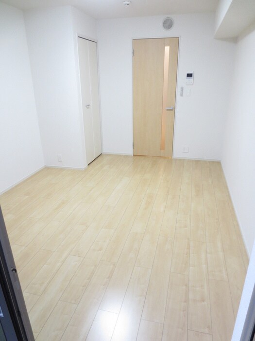 ラフレシール太秦Ⅰの物件内観写真