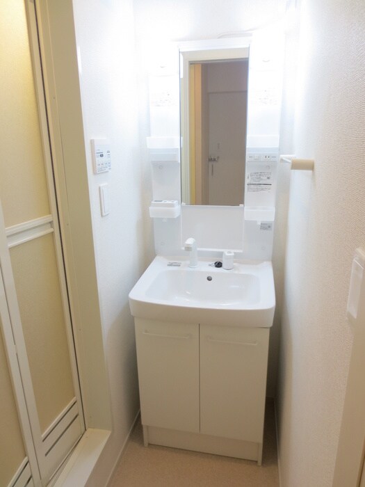 ラフレシール太秦Ⅰの物件内観写真