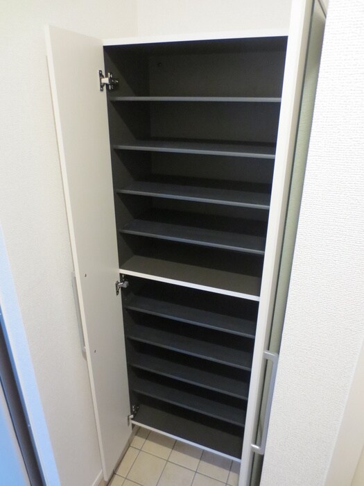 ラフレシール太秦Ⅰの物件内観写真