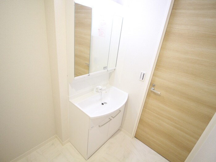 シャ－メゾン上杉の物件内観写真