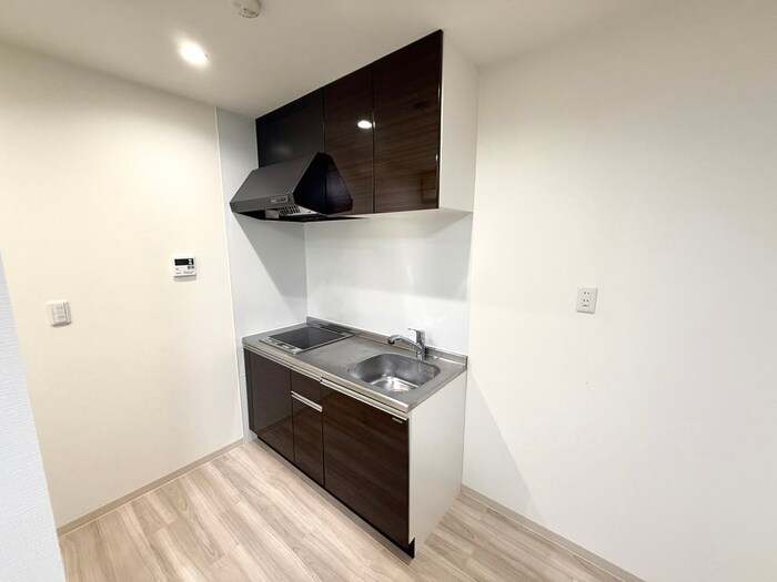 BELLEZA千舟の物件内観写真