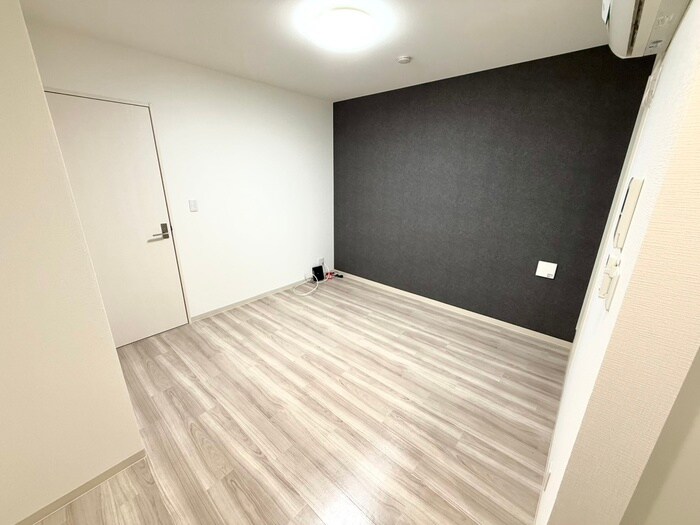 BELLEZA千舟の物件内観写真