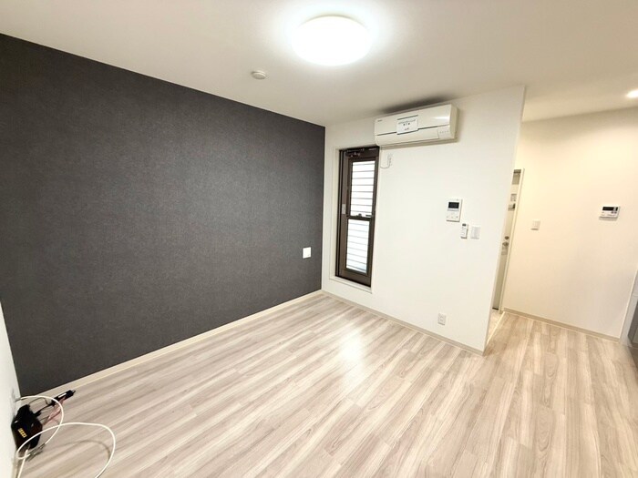 BELLEZA千舟の物件内観写真