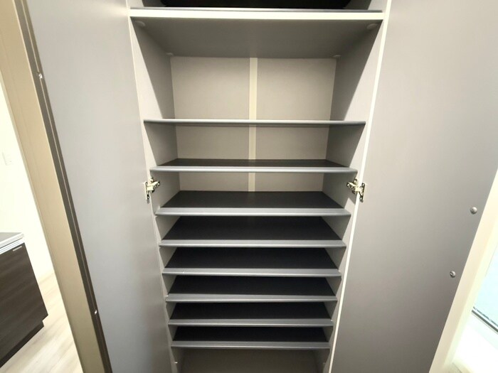 BELLEZA千舟の物件内観写真