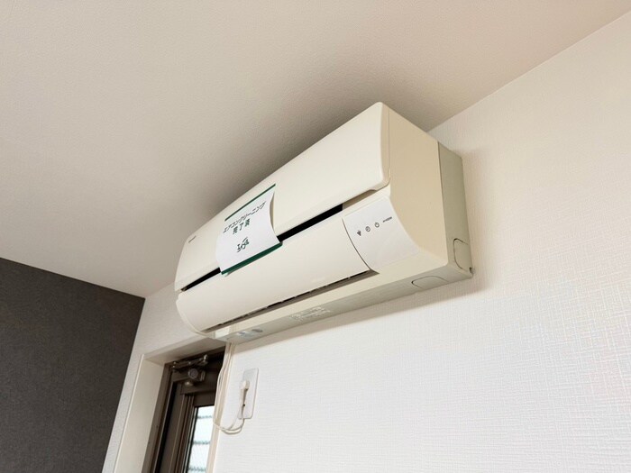 BELLEZA千舟の物件内観写真