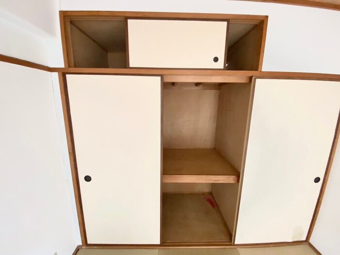 ルミエ－ル出町柳（２０８）の物件内観写真