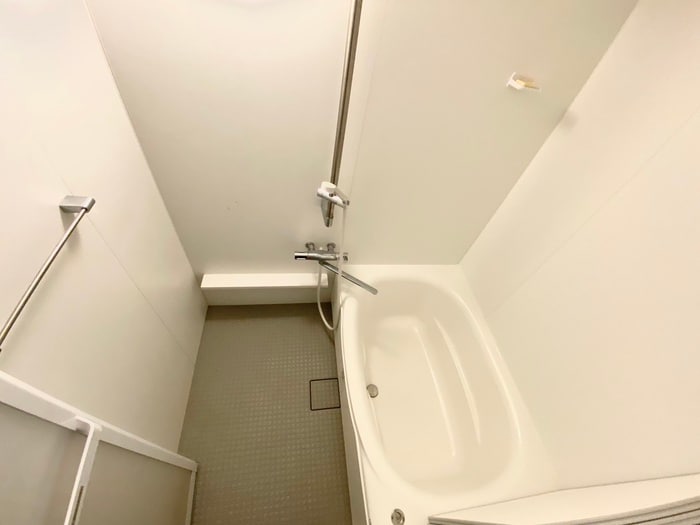 ルミエ－ル出町柳（２０８）の物件内観写真