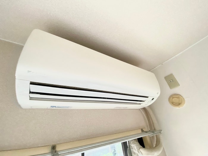 ルミエ－ル出町柳（２０８）の物件内観写真