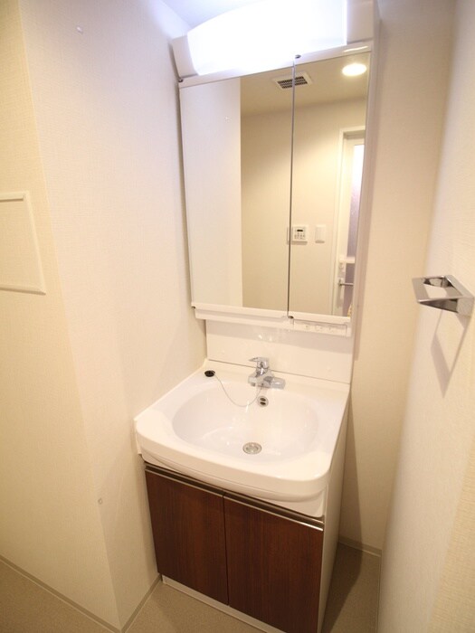 アスヴェル京都西七条(304)の物件内観写真