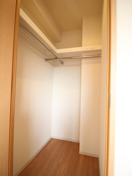 アスヴェル京都西七条(304)の物件内観写真