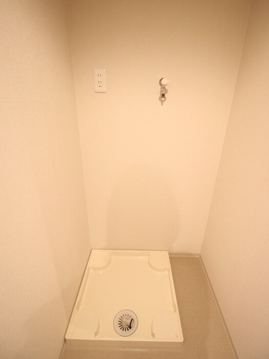 アスヴェル京都西七条(304)の物件内観写真