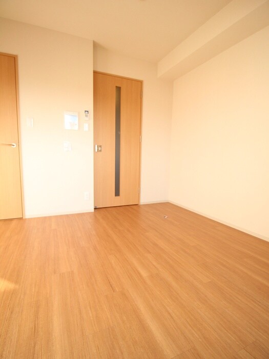 アスヴェル京都西七条(304)の物件内観写真