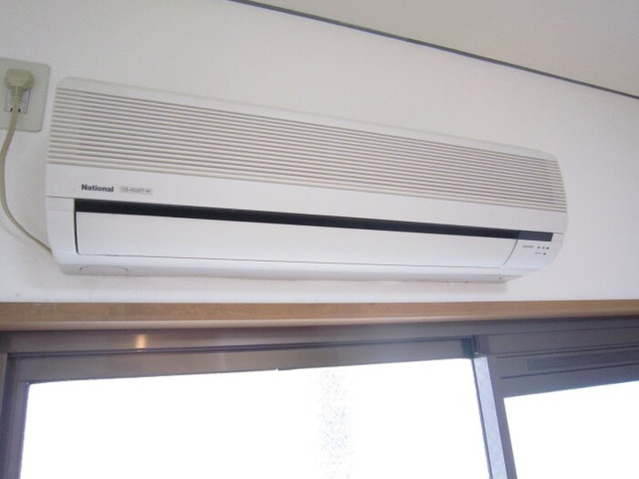 ハイアットレジデンスの物件内観写真