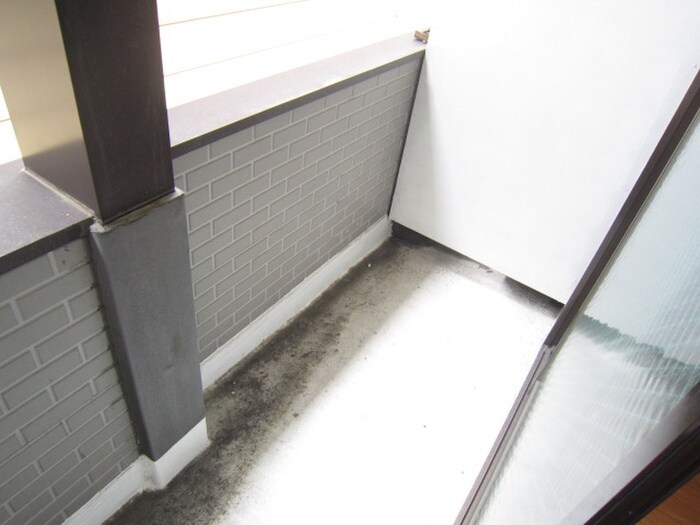 ハイアットレジデンスの物件内観写真