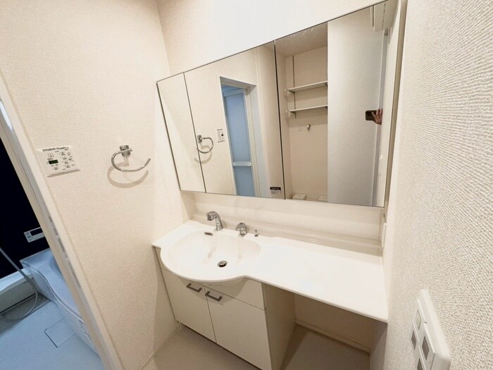 ハピネス桜の物件内観写真