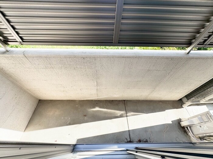 ハピネス桜の物件内観写真