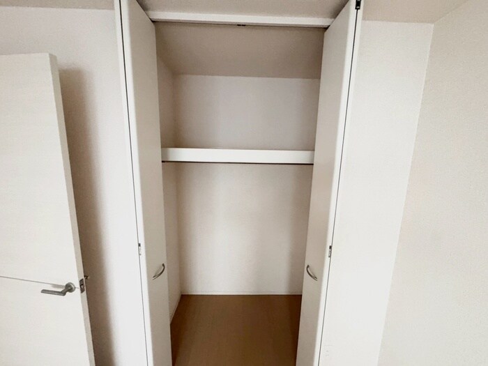 ハピネス桜の物件内観写真