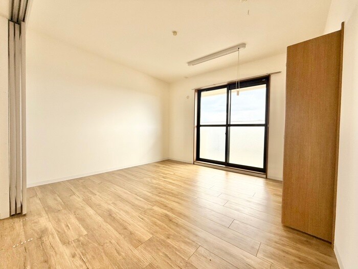 PALETTE+yuiの物件内観写真