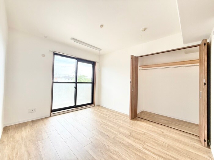 PALETTE+yuiの物件内観写真