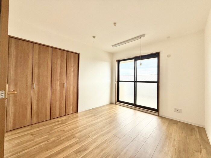 PALETTE+yuiの物件内観写真