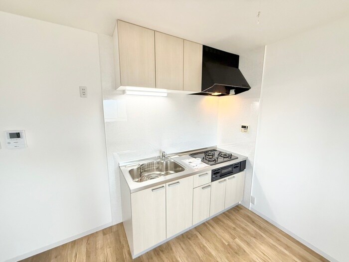 PALETTE+yuiの物件内観写真