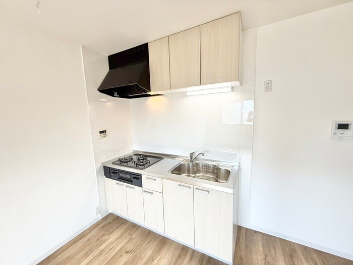 PALETTE+yuiの物件内観写真