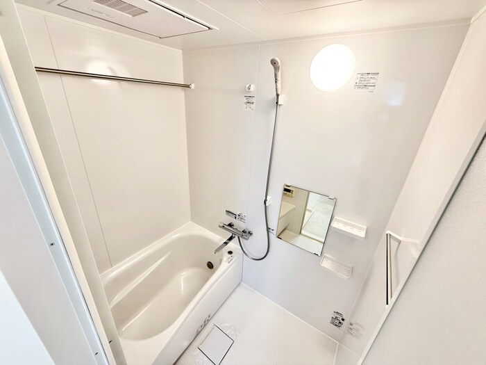 PALETTE+yuiの物件内観写真