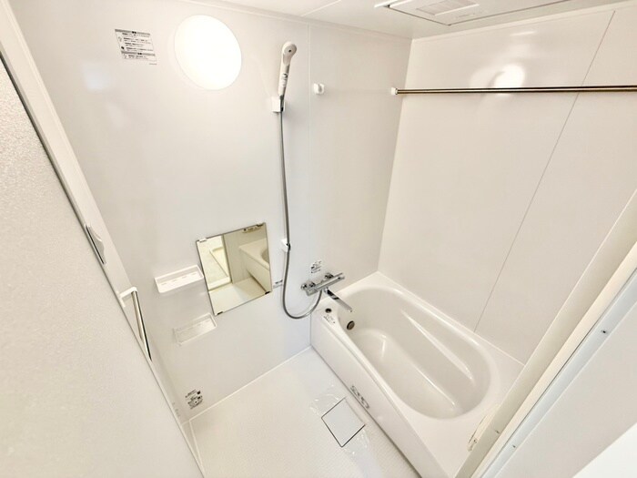 PALETTE+yuiの物件内観写真