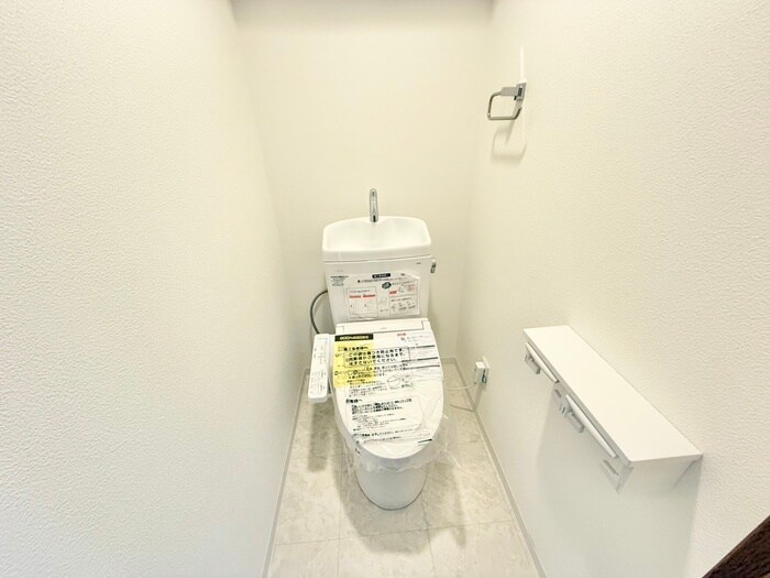 PALETTE+yuiの物件内観写真