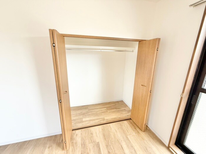 PALETTE+yuiの物件内観写真