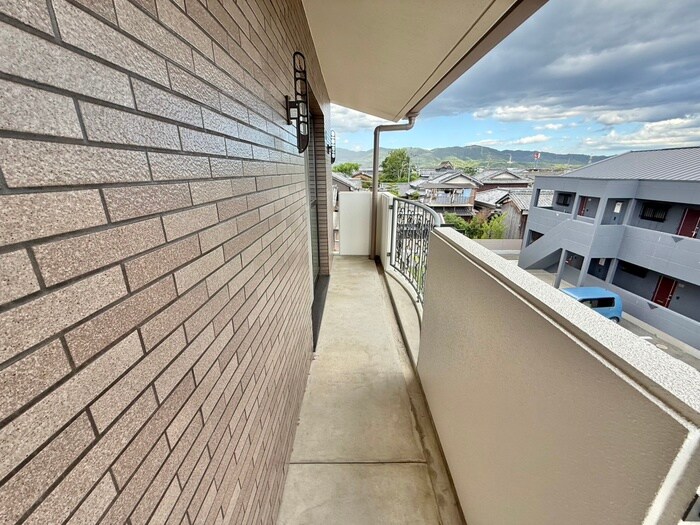 PALETTE+yuiの物件内観写真